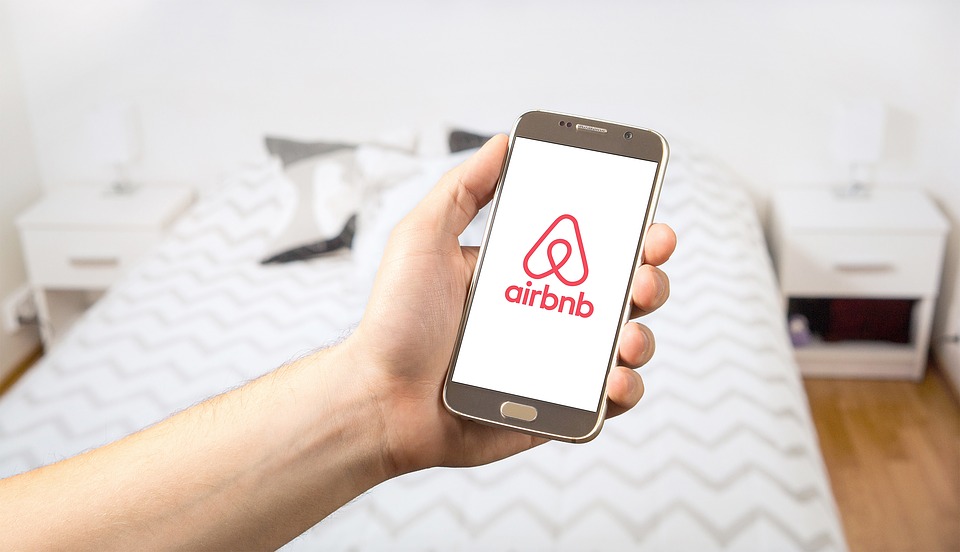 Airbnb-Host-tips