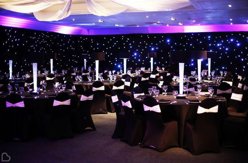 Cavendish-Banqueting-Hall