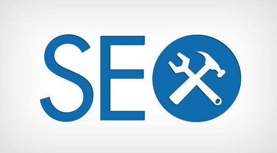SEO-Services-in-Uk-by-ClickDo