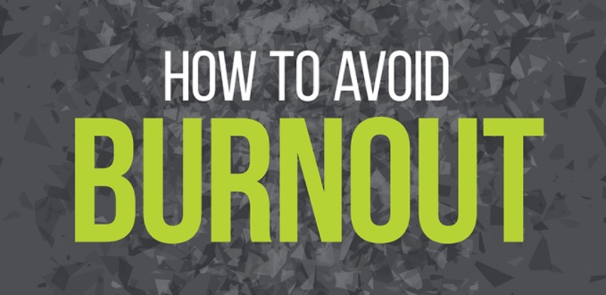 Tips-to-avoid-burnout