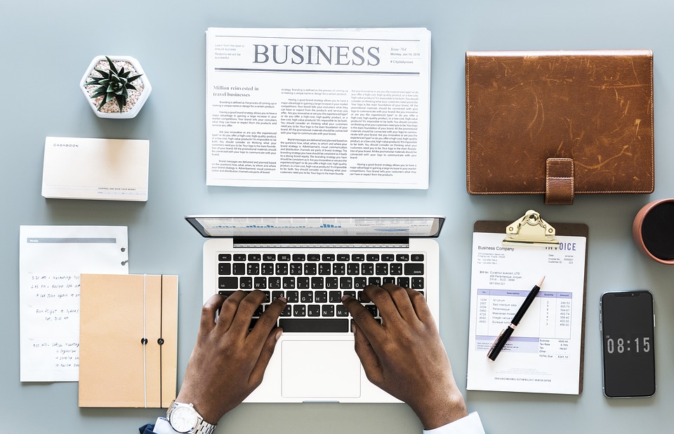 how-to-start-a-business-in-uk