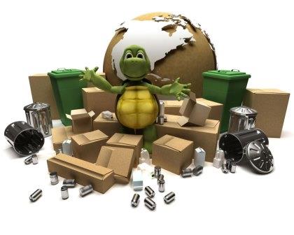 rubbish-clearance-business-in-uk