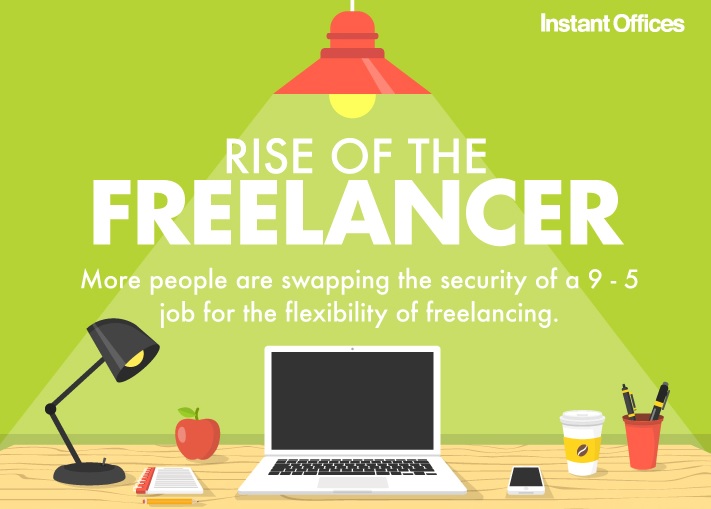Freelancer