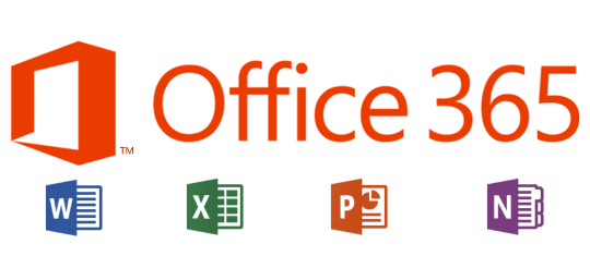 Microsoft-Office-365