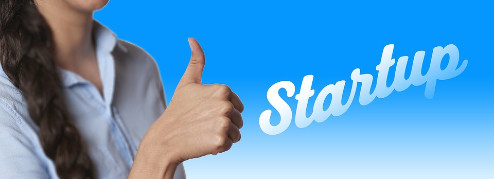 funding-a-startup