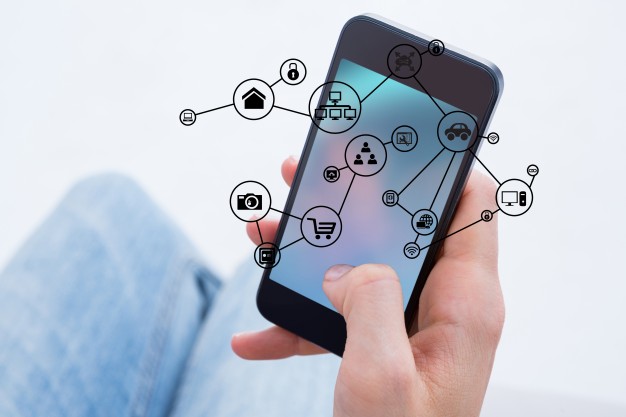 ClickDo Business-Blog-Mobile-Phones-2