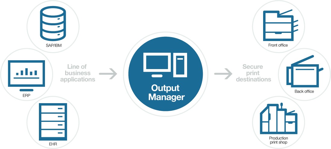 digital-rights-manager