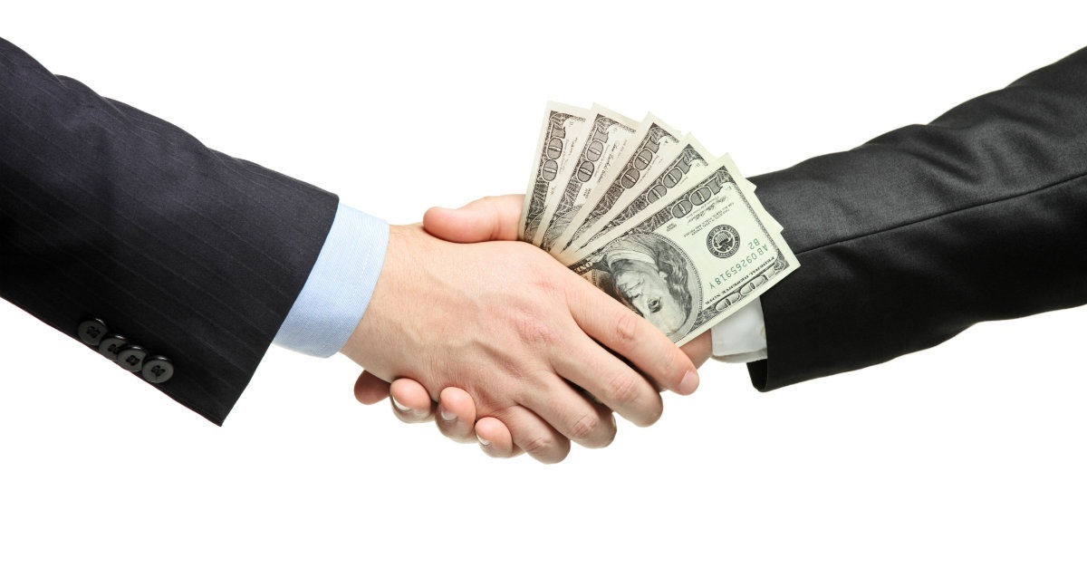 lending-Business