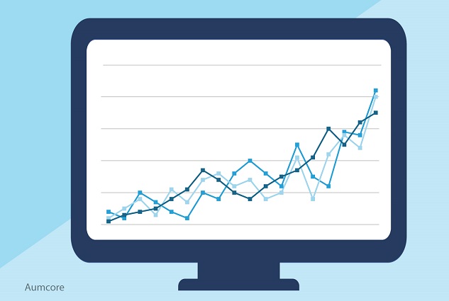 Analytics-Graph