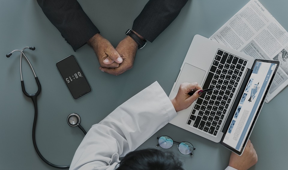 health-and-wellbeing-at-work