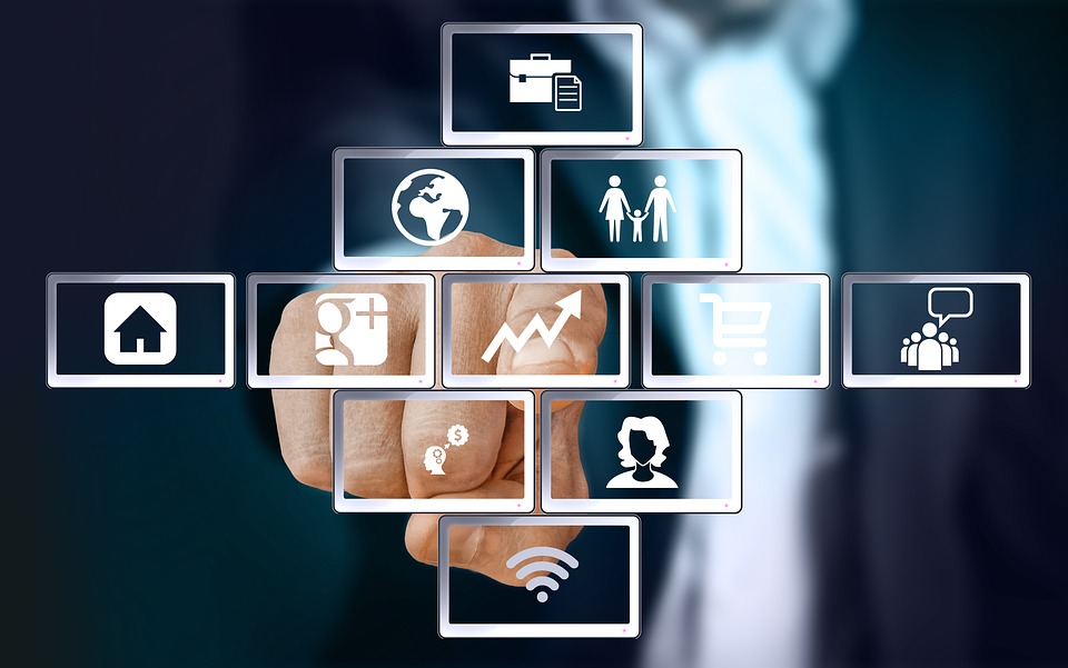 marketing-automation