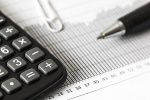 things to consider before investing