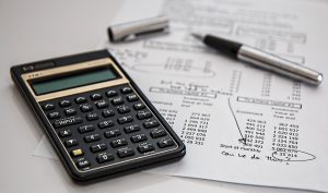 things to consider before making investment