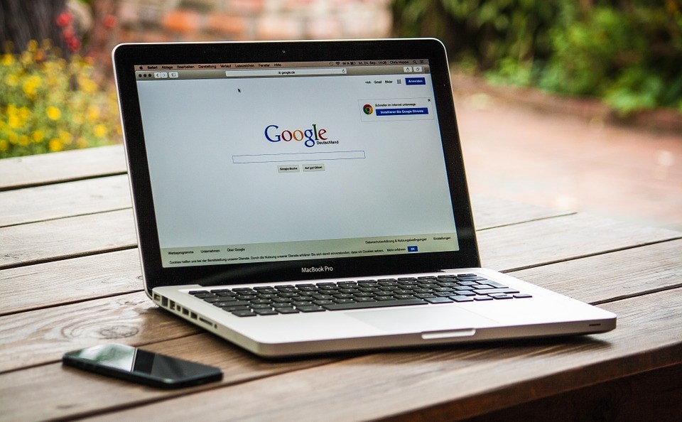 optimizing-google-my-business