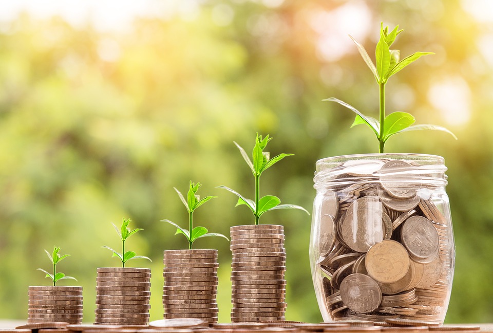 save-business-money