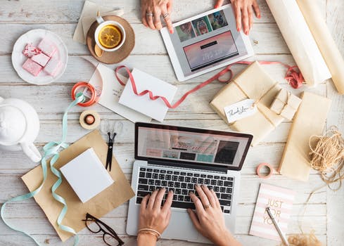 Tips-for-Improving-the-UX-Design