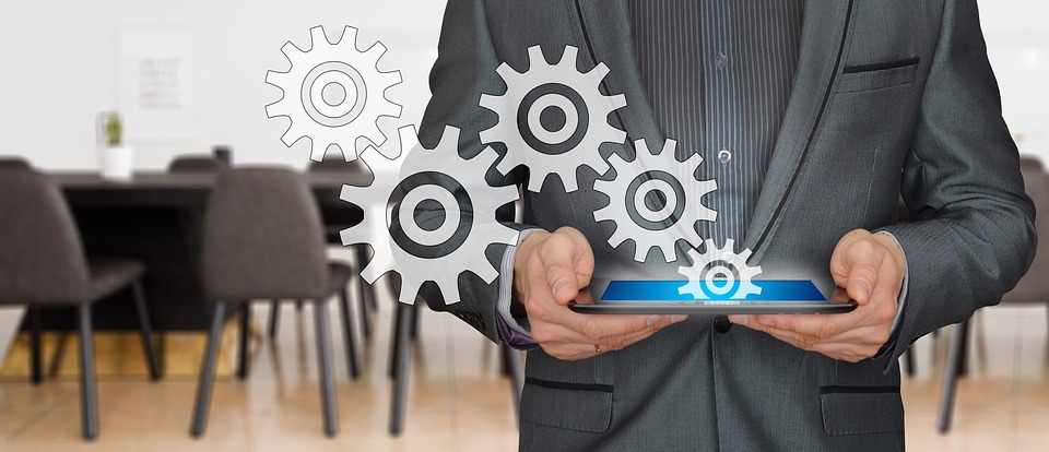 automate-sales-action