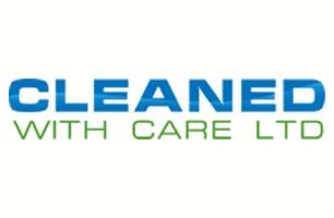 Cleaned-With-Care-Ltd