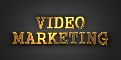 Video-Marketing-Business