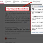 ecommerce business &ndash; blog