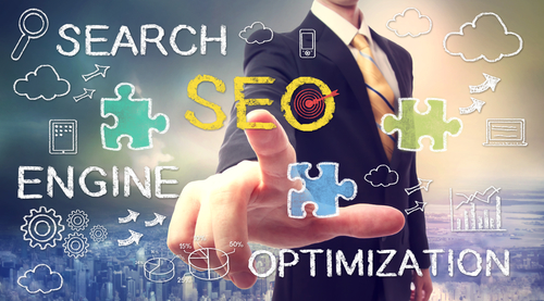 learn-SEO-online-step-by-step