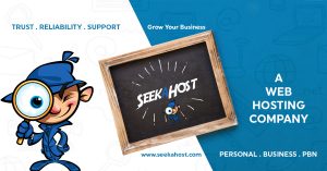 UK-web-hosting-services