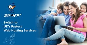 UK-web-hosting-services-from-SeekaHost