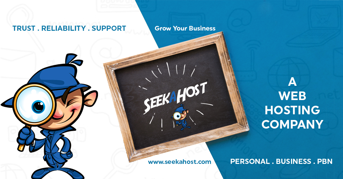 UK-web-hosting-services