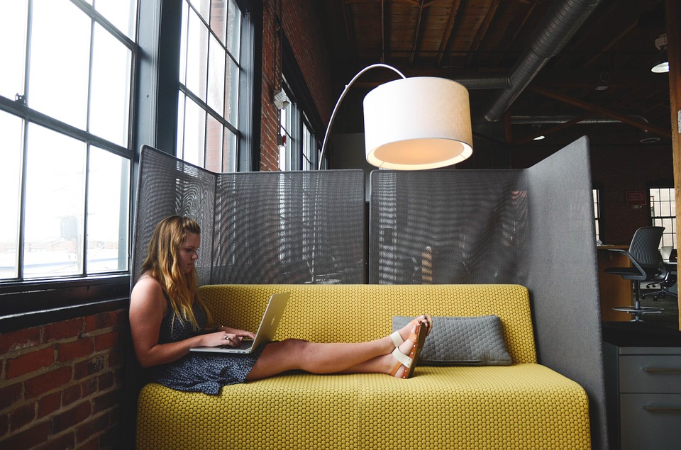 become-an-author-on-uk-business-blog