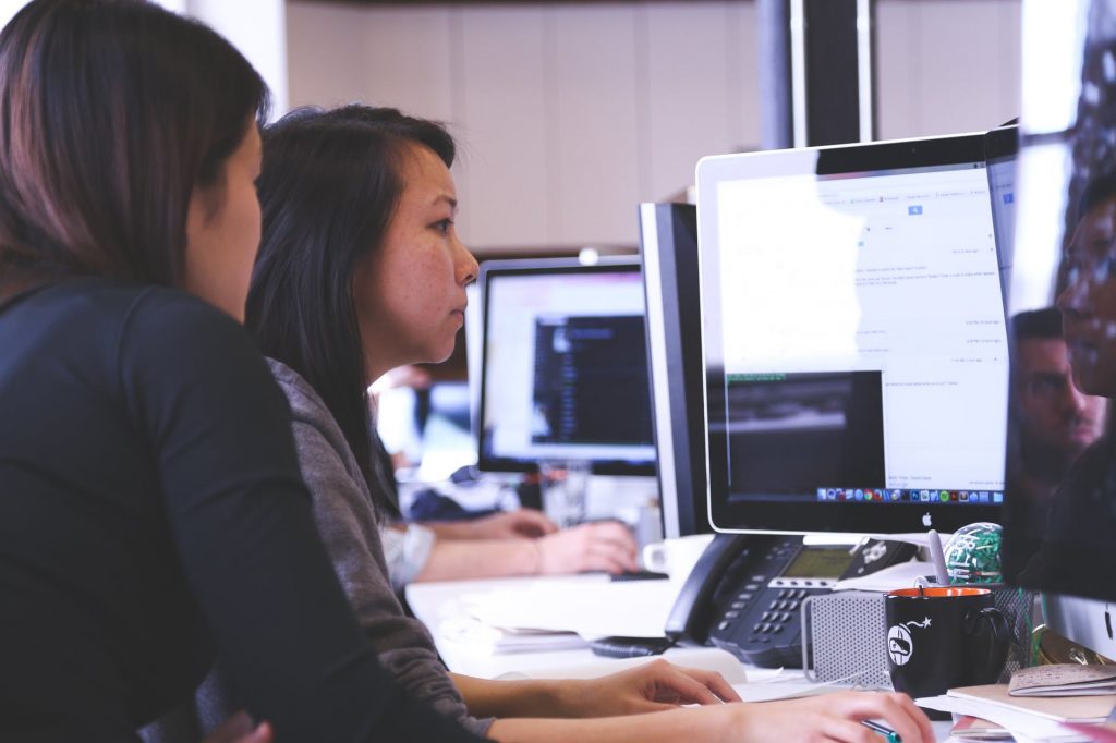 erp software