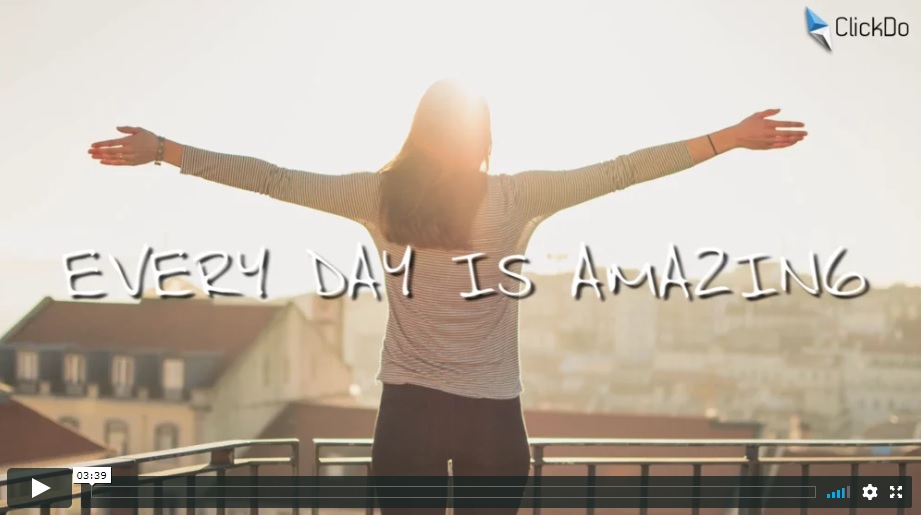 everyday-is-awesome-working-remotely