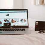 free-images-copyright-guide