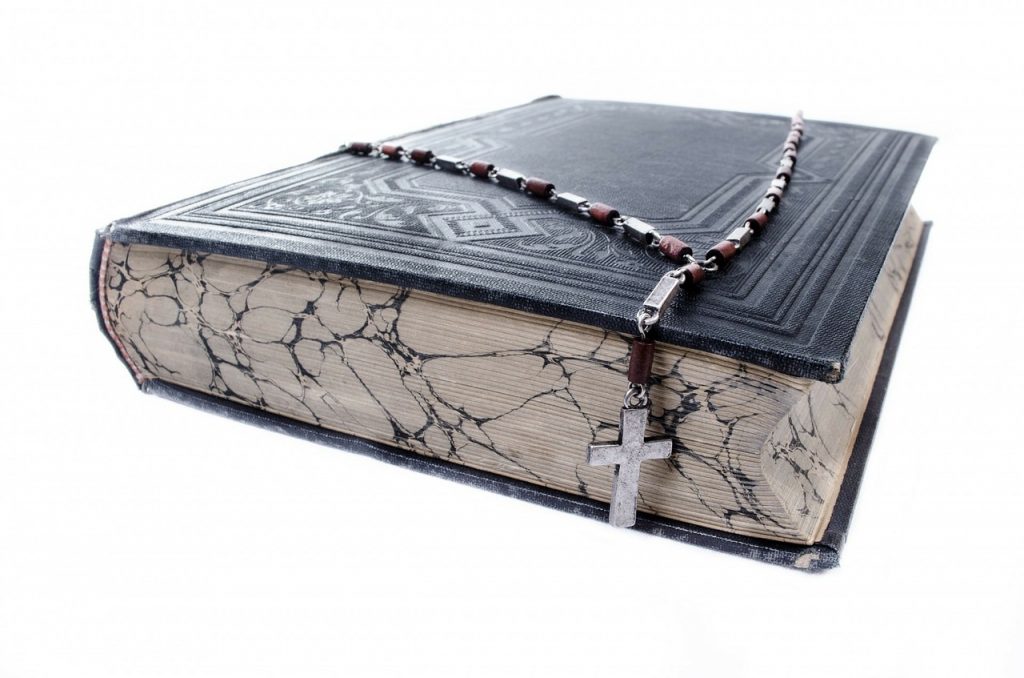 holyart online store