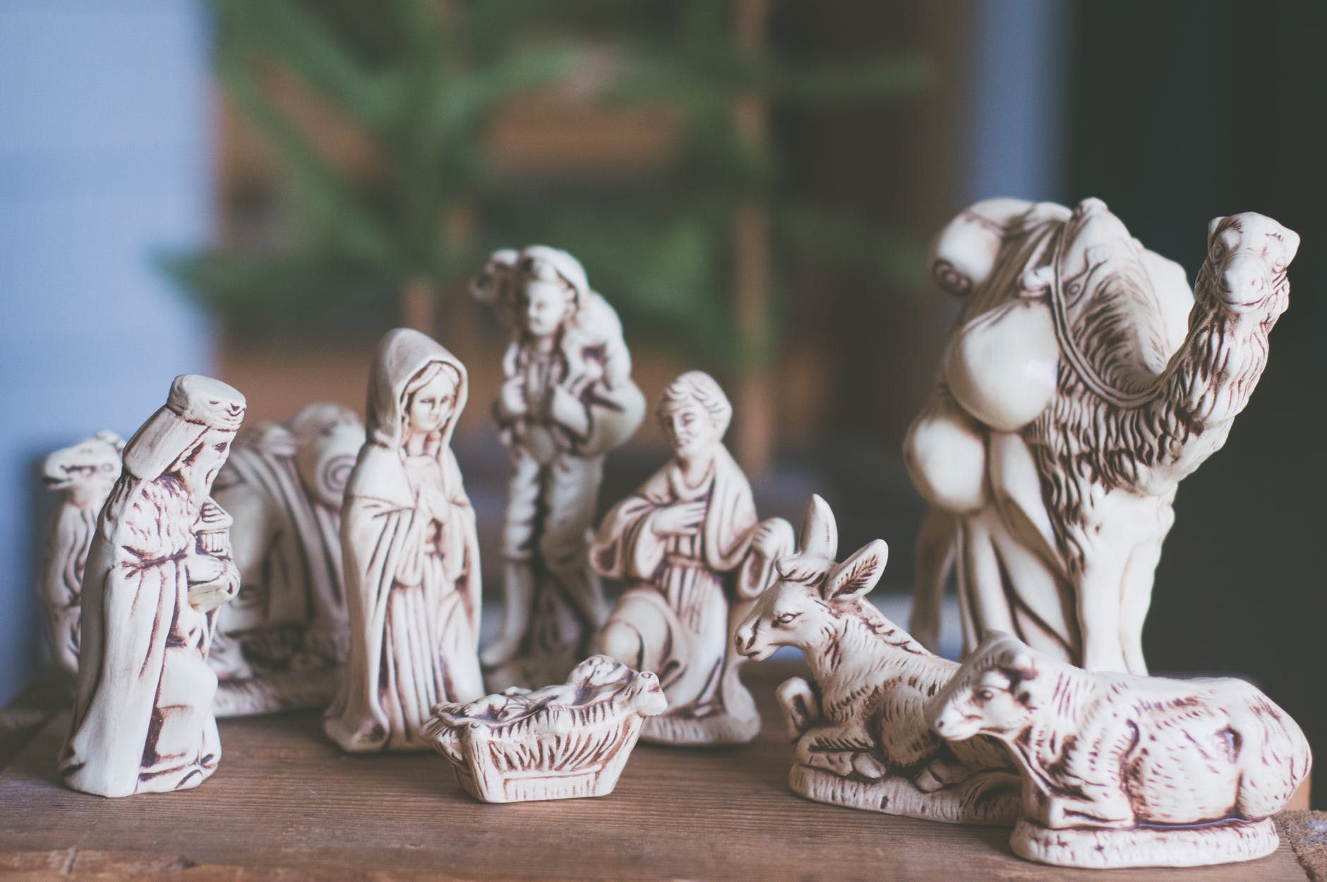 holyart online store for sacred items