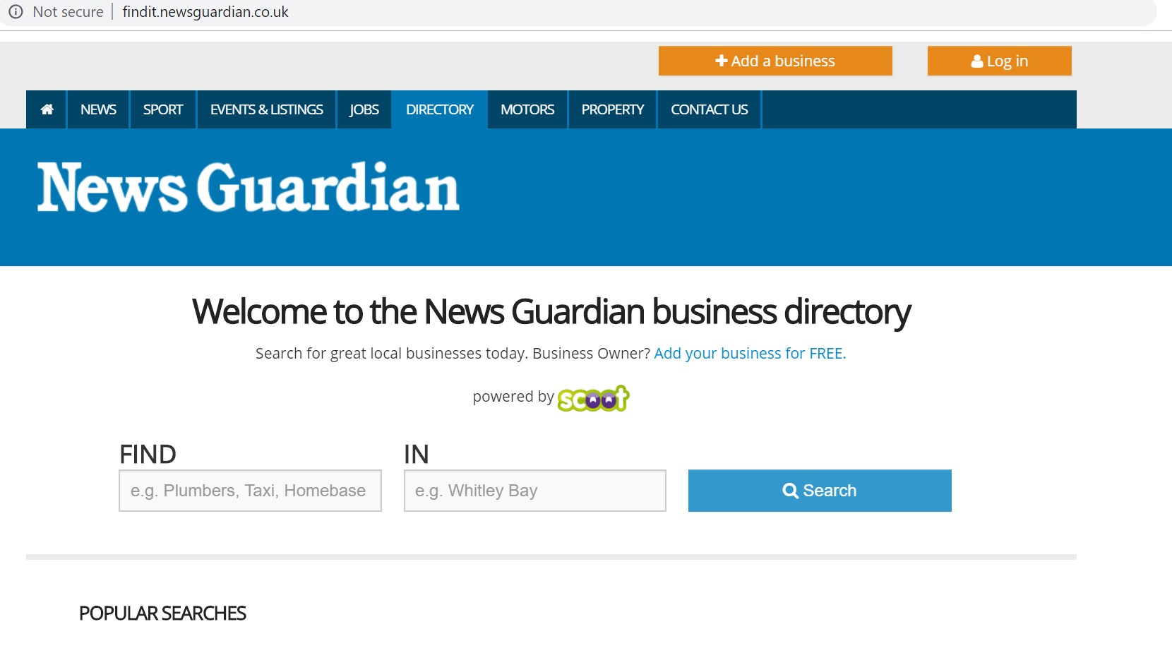 news guardian news guardian