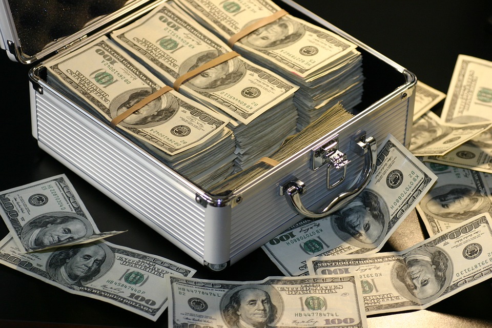 start-a-bank-with-your-money