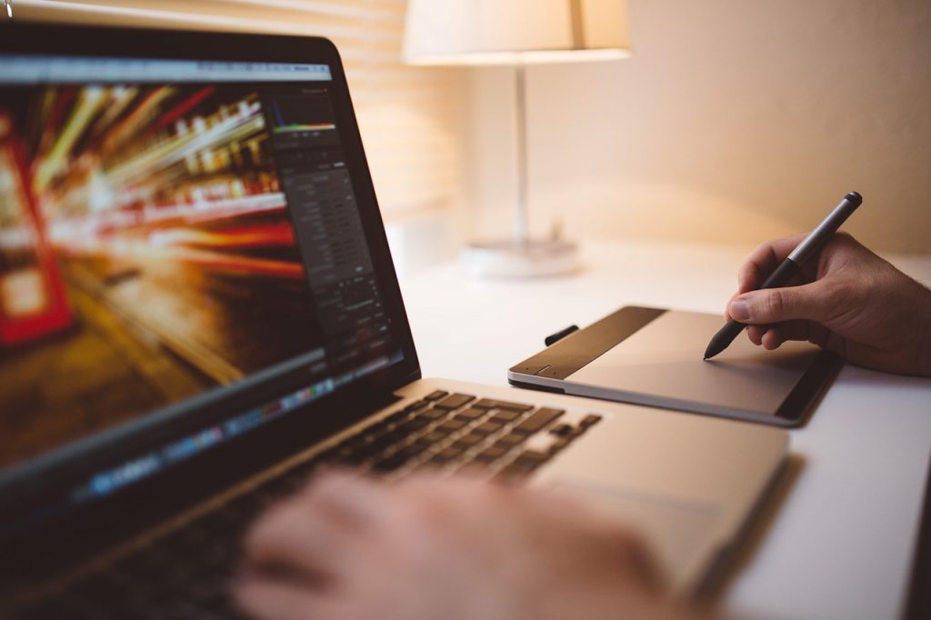 tips to start online business