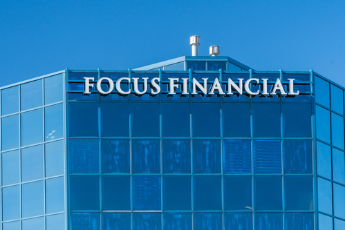 top-accounting-firms-in-canary-wharf-london