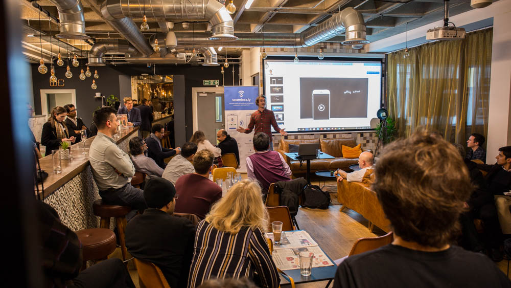 2019-Tech-Startups-and-Entrepreneurs-Meetup-in-London