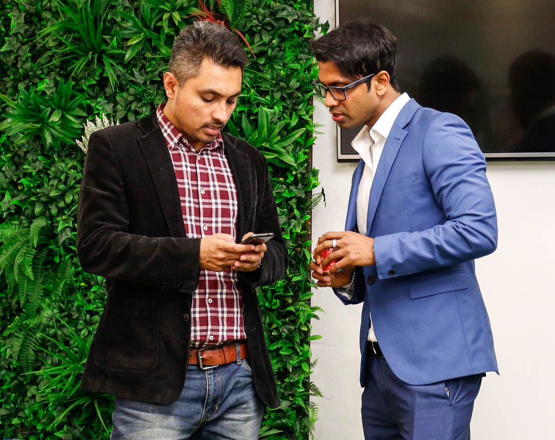 ClickDo-CEO-Fernando-with-Passion-Digital-Managing-Director-Anik-Sumo
