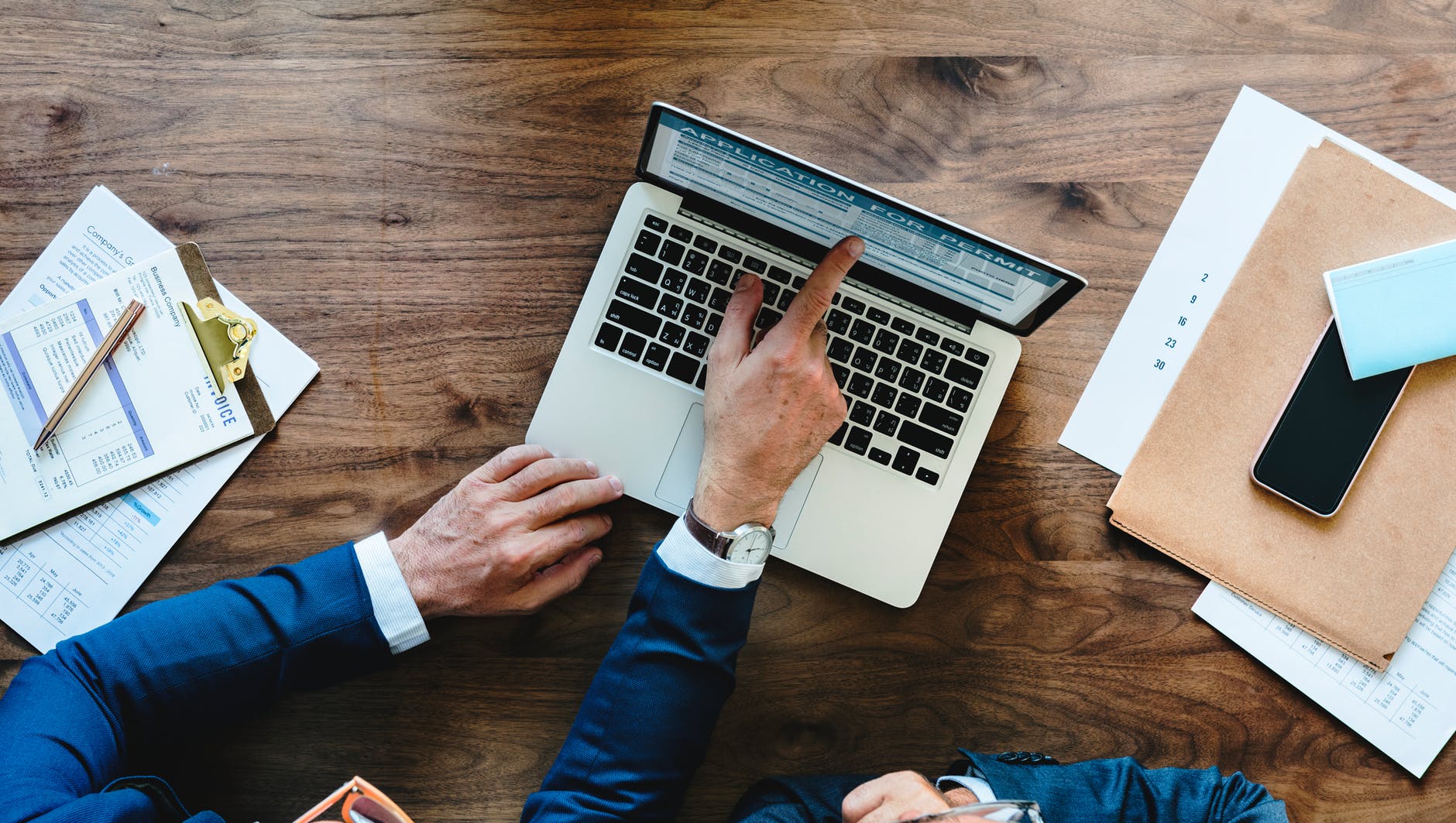 choose the best seo expert for your business