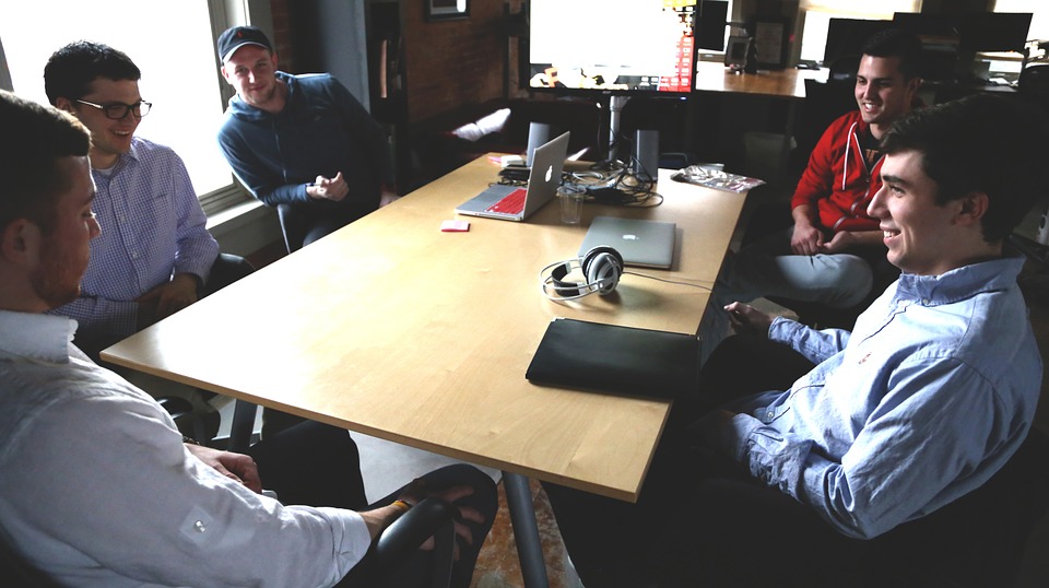 how-startups-can-grow-during-brexit