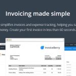 invoiceberry-helps-small-businesses