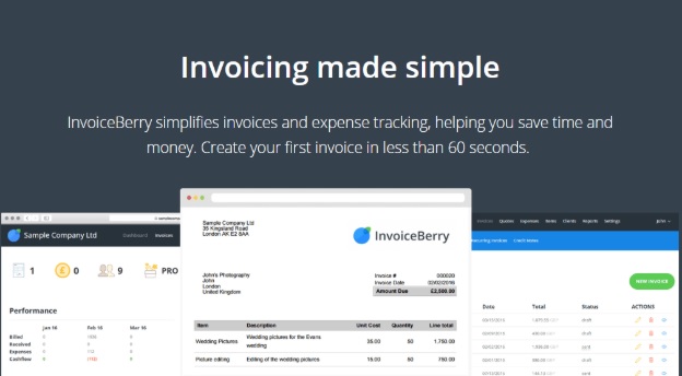 invoiceberry-helps-small-businesses