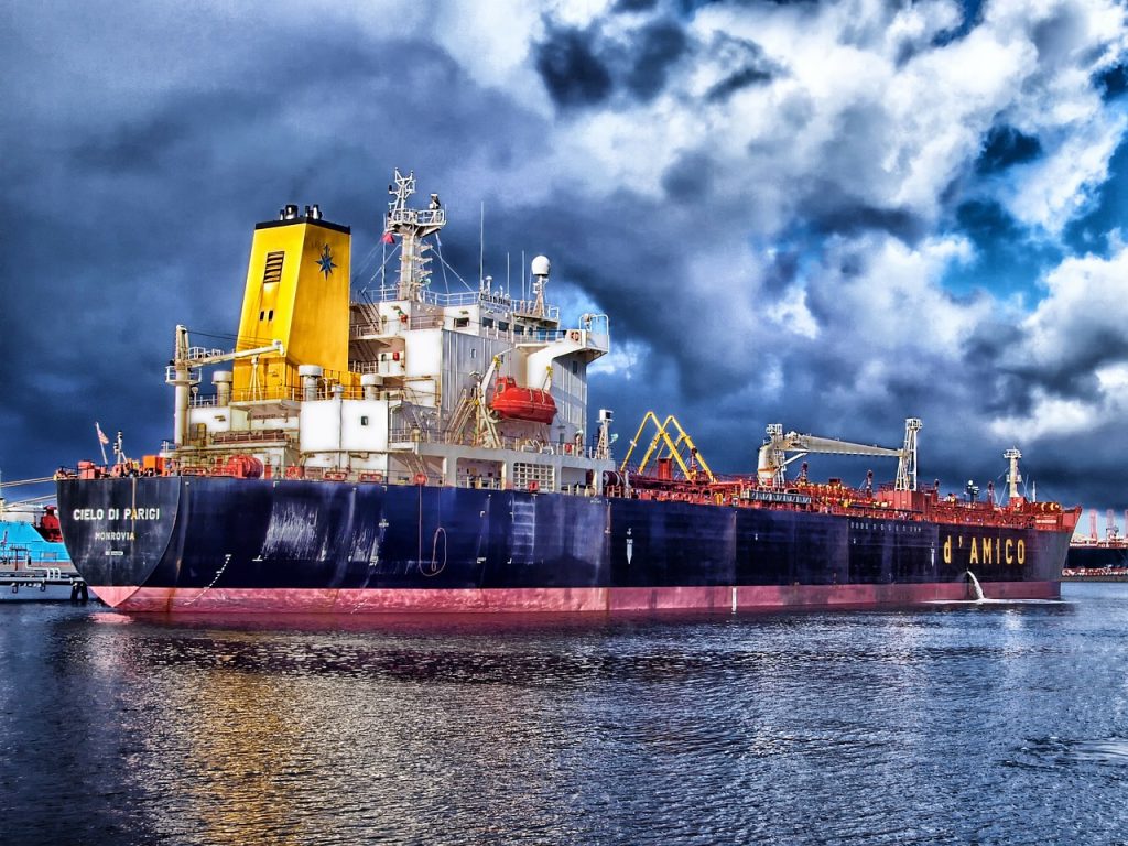 know about drop shipping
