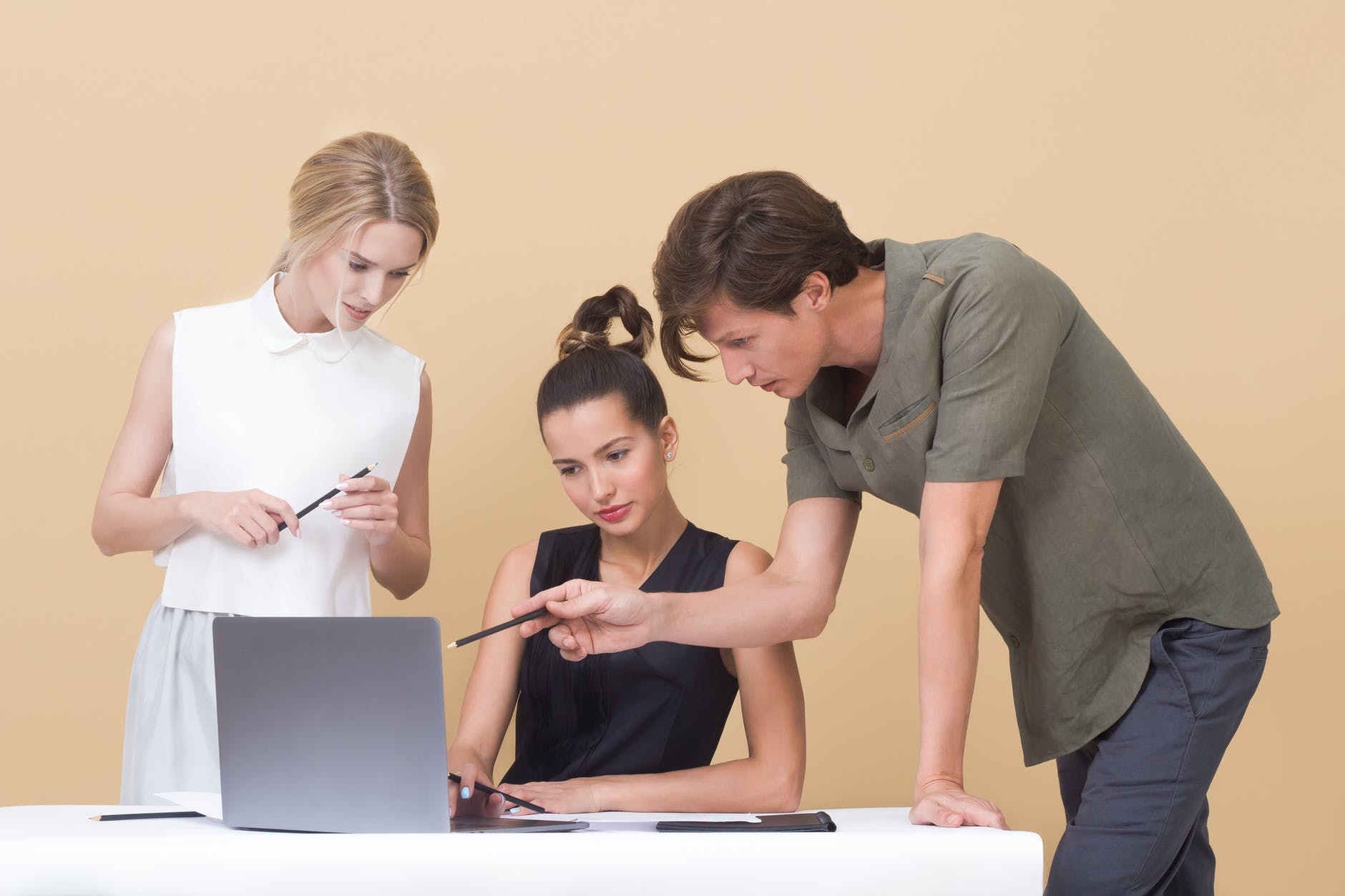 motivate workforces accross europe
