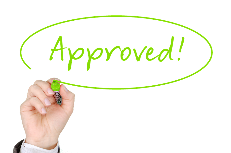 tips-to-get-a-business-loan-approved