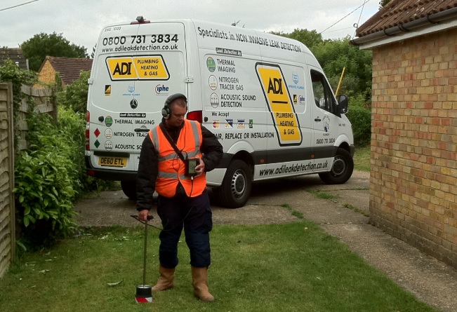 ADI-Leak-Detection-Company