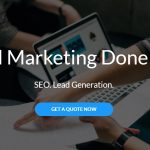 ClickSlice-seo-agency-in-london