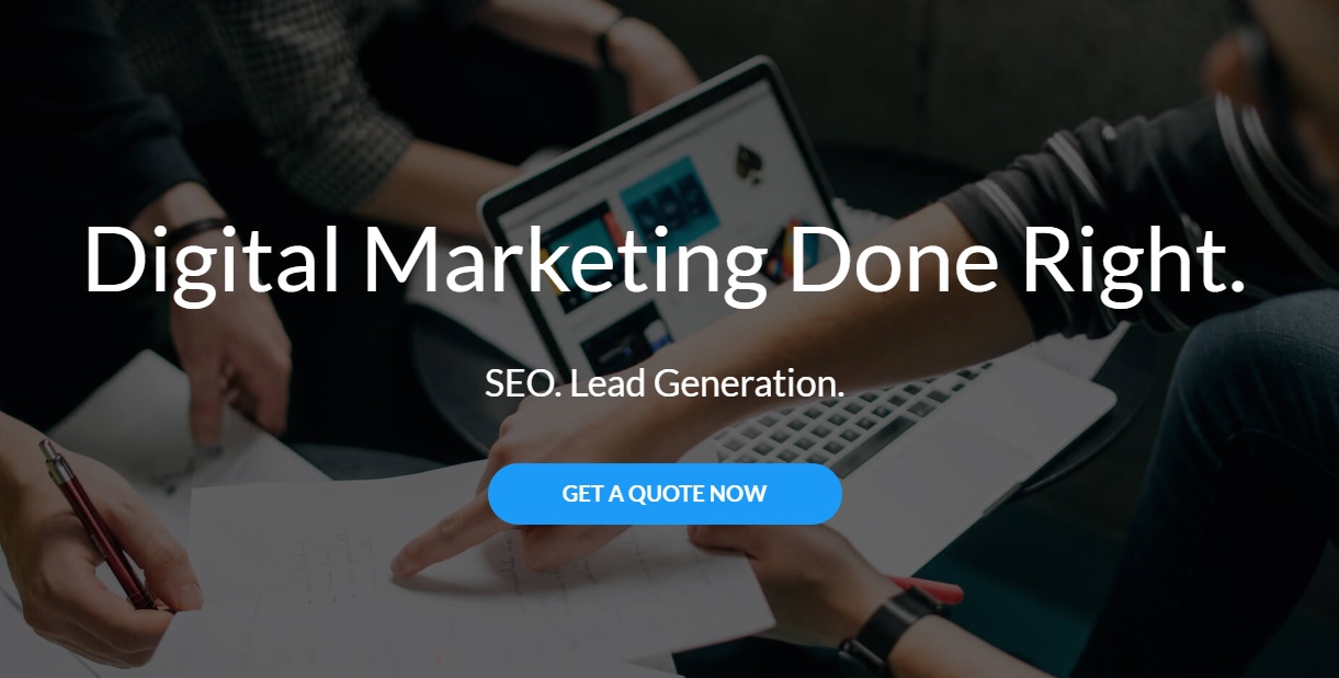 ClickSlice-seo-agency-in-london